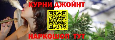 ECSTASY Малоярославец