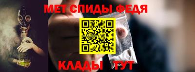 ECSTASY Малоярославец