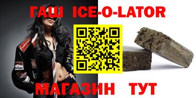 a pvp Ливны