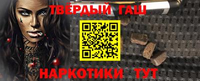 a pvp Ливны